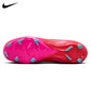 Nike Mercurial Superfly 10 Academy FG Senior Soccer Cleat