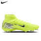 Nike Mercurial Superfly 10 Academy FG Senior Soccer Cleat