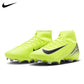 Nike Mercurial Superfly 10 Academy FG Senior Soccer Cleat