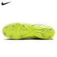 Nike Mercurial Superfly 10 Academy FG Senior Soccer Cleat