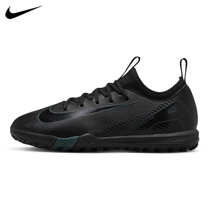 Nike Mercurial Superfly 16 Junior Turf Soccer Shoe
