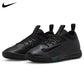 Nike Mercurial Superfly 16 Junior Turf Soccer Shoe