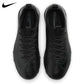 Nike Mercurial Superfly 16 Junior Turf Soccer Shoe