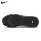 Nike Mercurial Superfly 16 Junior Turf Soccer Shoe