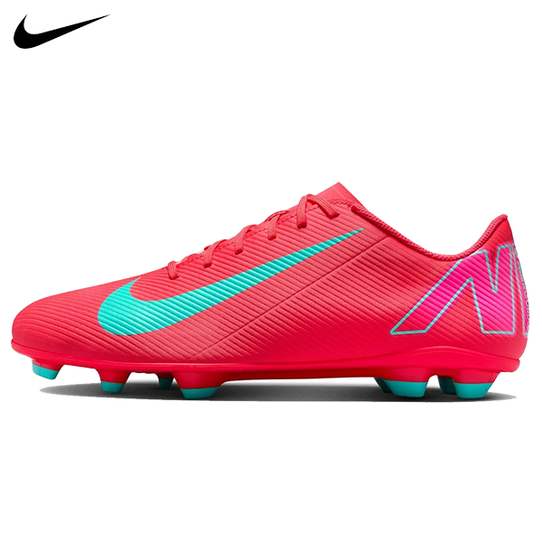 Nike Mercurial Vapor 16 Club FG Junior Soccer Cleat