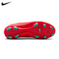 Nike Mercurial Vapor 16 Club FG Junior Soccer Cleat