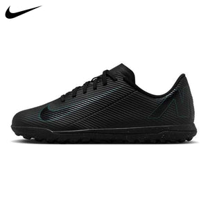 Nike Mercurial Vapor 16 Club Junior Turf Shoe