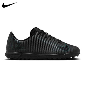 Nike Mercurial Vapor 16 Club Junior Turf Shoe