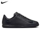 Nike Mercurial Vapor 16 Club Indoor Junior Soccer Shoe