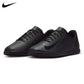 Nike Mercurial Vapor 16 Club Indoor Junior Soccer Shoe