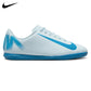 Nike Mercurial Vapor 16 Club Indoor Junior Soccer Shoe