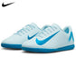 Nike Mercurial Vapor 16 Club Indoor Junior Soccer Shoe