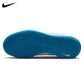 Nike Mercurial Vapor 16 Club Indoor Junior Soccer Shoe