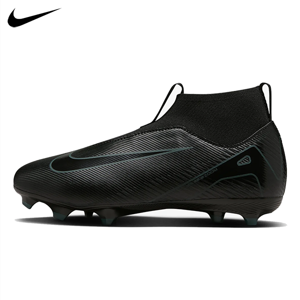 Nike Mercurial Superfly 10 Academy FG Jr. Soccer Cleat