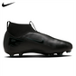 Nike Mercurial Superfly 10 Academy FG Jr. Soccer Cleat