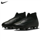 Nike Mercurial Superfly 10 Academy FG Jr. Soccer Cleat