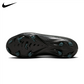 Nike Mercurial Superfly 10 Academy FG Jr. Soccer Cleat