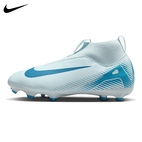 Nike Mercurial Superfly 10 Academy FG Jr. Soccer Cleat