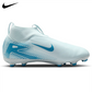 Nike Mercurial Superfly 10 Academy FG Jr. Soccer Cleat