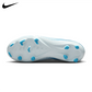 Nike Mercurial Superfly 10 Academy FG Jr. Soccer Cleat