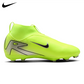 Nike Mercurial Superfly 10 Academy FG Jr. Soccer Cleat