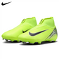 Nike Mercurial Superfly 10 Academy FG Jr. Soccer Cleat