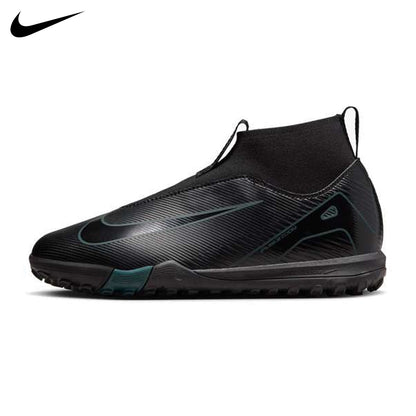 Nike Mercurial Superfly 10 Academy Junior Turf Shoe