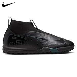 Nike Mercurial Superfly 10 Academy Junior Turf Shoe