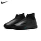 Nike Mercurial Superfly 10 Academy Junior Turf Shoe