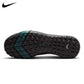 Nike Mercurial Superfly 10 Academy Junior Turf Shoe