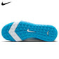 Nike Mercurial Superfly 10 Academy Junior Turf Soccer Shoe