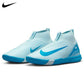 Nike Mercurial Superfly 10 Academy Indoor Junior Soccer Shoe