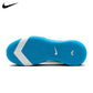 Nike Mercurial Superfly 10 Academy Indoor Junior Soccer Shoe