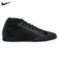 Nike Mercurial Superfly 10 Club Senior Indoor Soccer Shoe