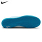 Nike Mercurial Superfly 10 Club Senior Indoor Soccer Shoe