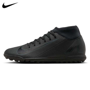 Nike Mercurial Superfly 10 Club Senior Turf Shoe