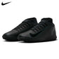 Nike Mercurial Superfly 10 Club Senior Turf Shoe