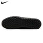 Nike Mercurial Superfly 10 Club Senior Turf Shoe