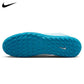 Nike Mercurial Superfly 10 Club Senior Turf Shoe