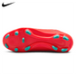 Nike Mercurial Superfly 10 FG Junior Soccer Cleat