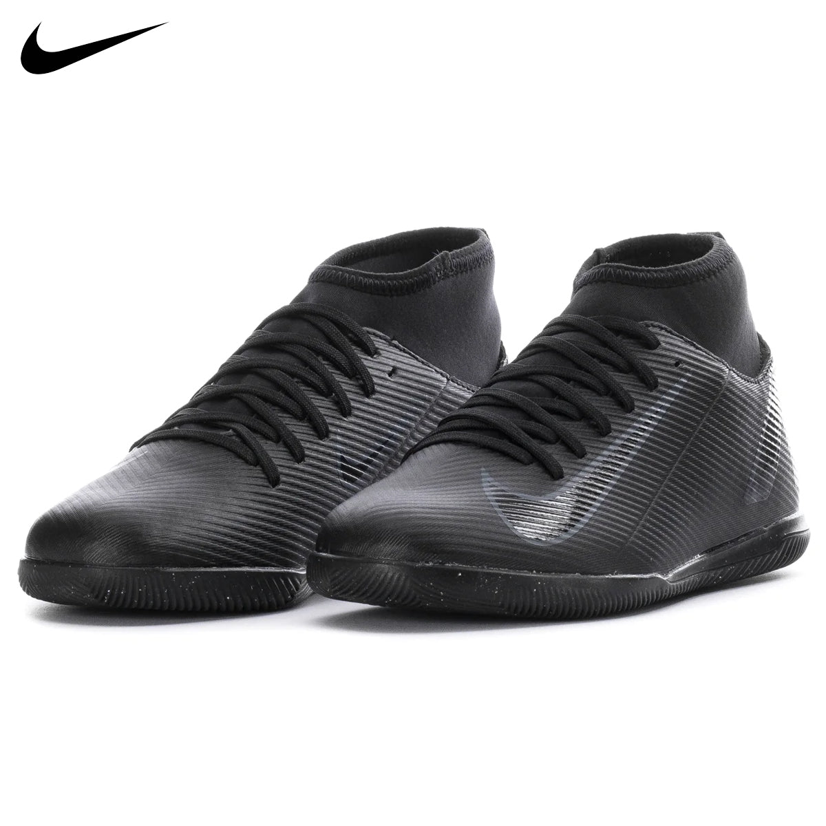 Nike mercurial vapor 10 leather best sale