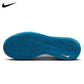 Nike Mercurial Superfly 10 Club Indoor Junior Soccer Shoe