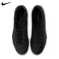 Nike Mercurial Superfly 10 Academy Senior Turf Soccer Shoe