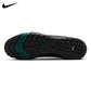 Nike Mercurial Superfly 10 Academy Senior Turf Soccer Shoe