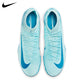 Nike Mercurial Superfly 10 Academy Senior Turf Soccer Shoe