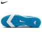 Nike Mercurial Superfly 10 Academy Senior Turf Soccer Shoe