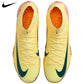 Nike Mercurial Superfly 10 Academy MBAPPE Senior Turf Soccer Cleat