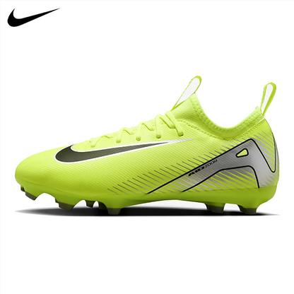 Nike Mercurial Vapor 16 Academy FG Jr. Soccer Cleat