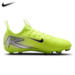 Nike Mercurial Vapor 16 Academy FG Jr. Soccer Cleat