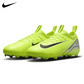 Nike Mercurial Vapor 16 Academy FG Jr. Soccer Cleat